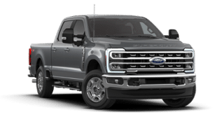 2026 Ford Super Duty® External Image 5